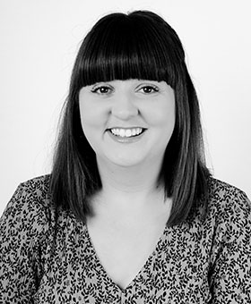 sophie-odonnell.jpg