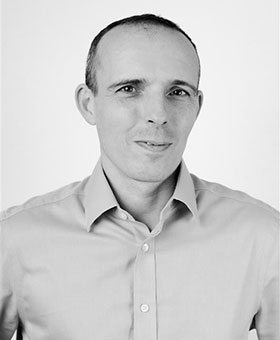 Tom-Houldsworth.jpg